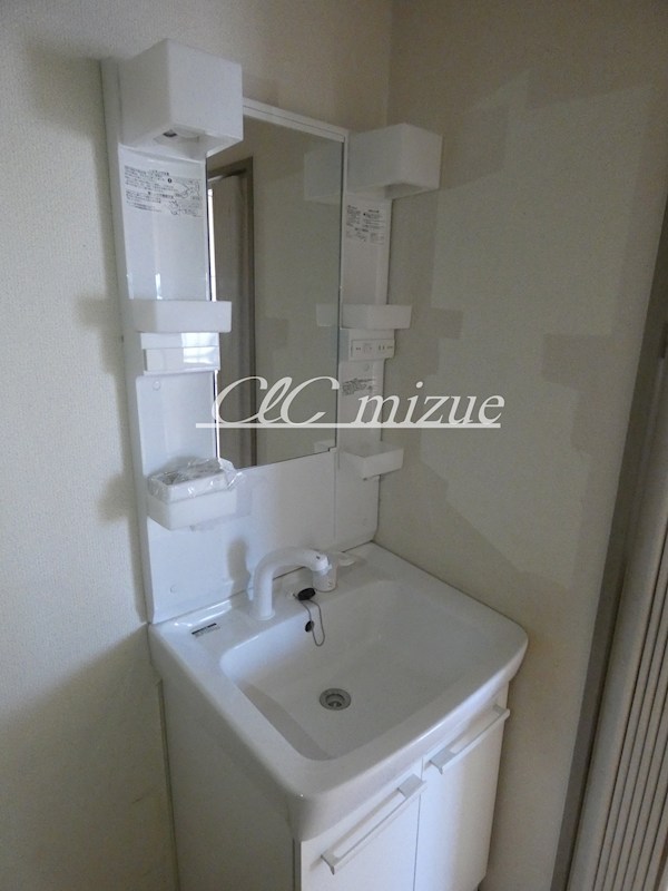 エスポワール篠崎３ その他3