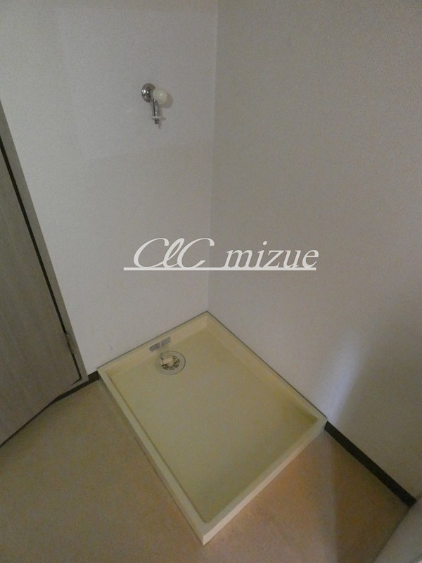 エスポワール篠崎３ その他5