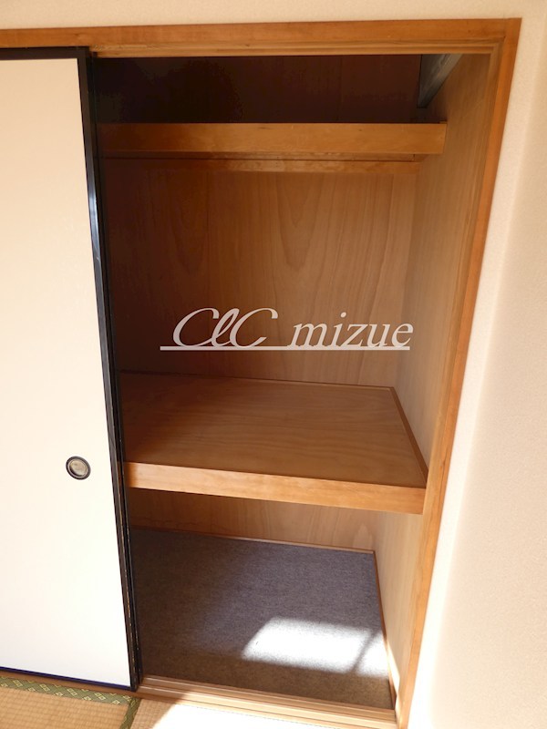 エスポワール篠崎３ その他6