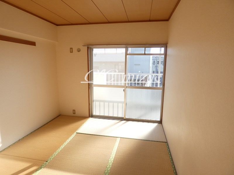 エスポワール篠崎３ その他7