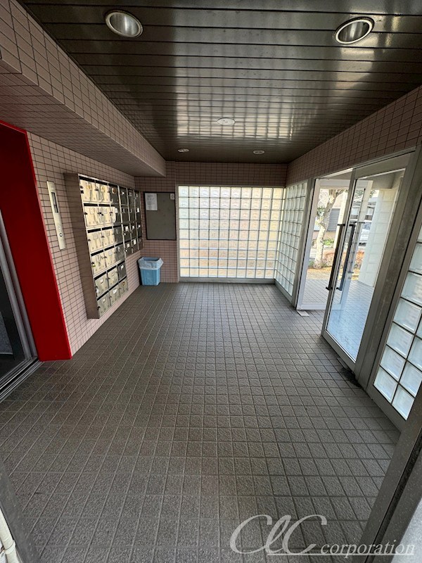 エスポワール篠崎３ その他10