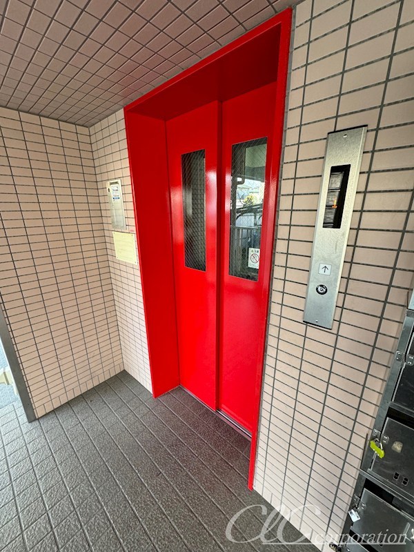 エスポワール篠崎３ その他11