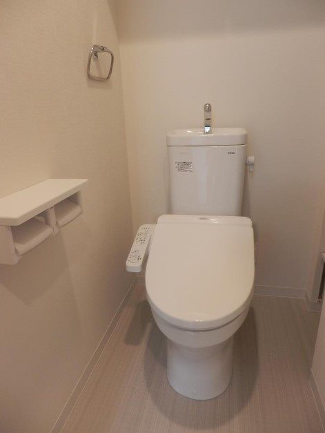 ユリカロゼ篠崎駅前 その他1