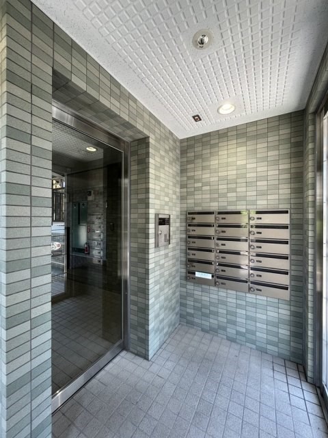 DeLCCS ayase Ⅲ その他1