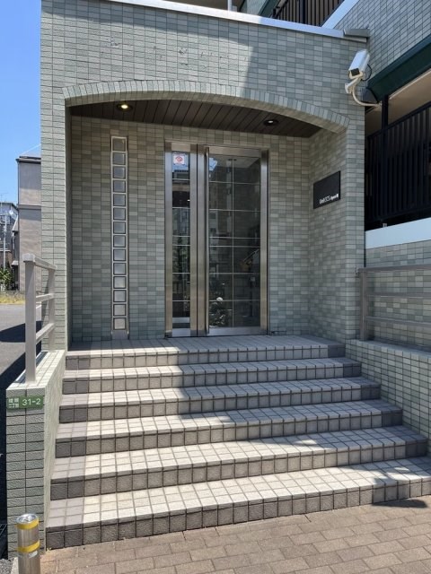 DeLCCS ayase Ⅲ その他2