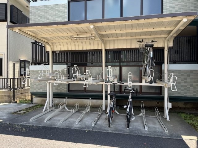 DeLCCS ayase Ⅲ その他3