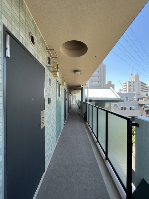 DeLCCS ayase Ⅲ その他4