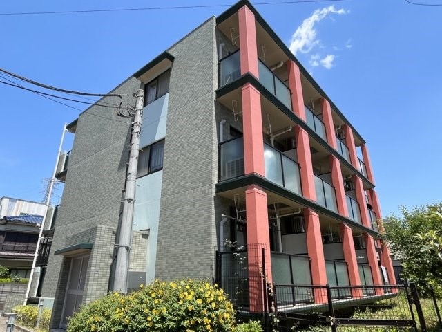 DeLCCS ayase Ⅲ その他5