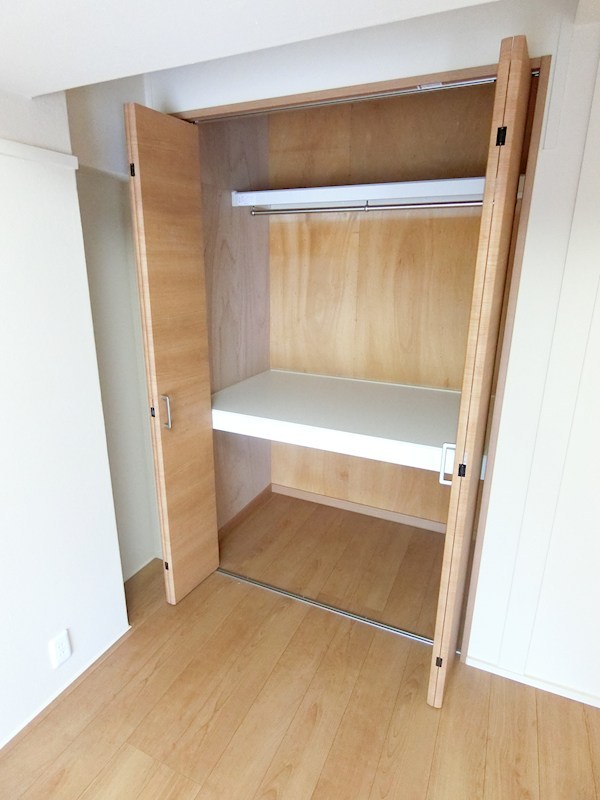 岡田ビル その他4