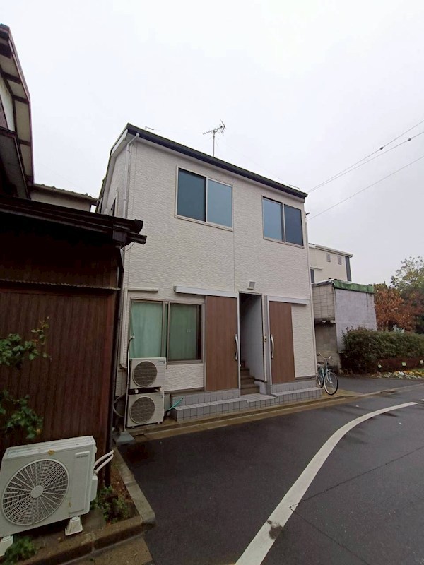 メゾン土元 その他7