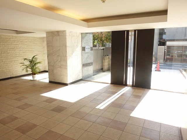 シュールフローレ その他5