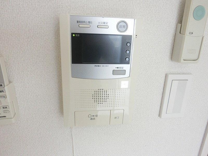 シュールフローレ その他7