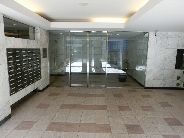 シュールフローレ その他9