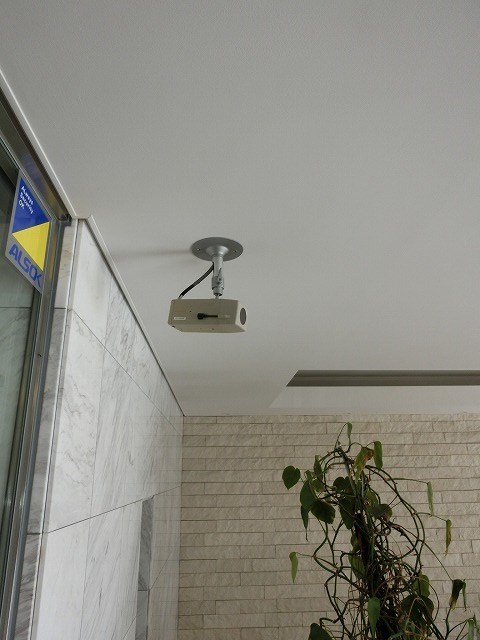 シュールフローレ その他12