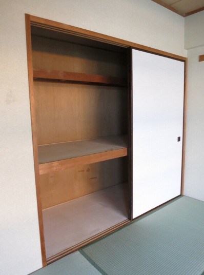 マンション白陽   その他9