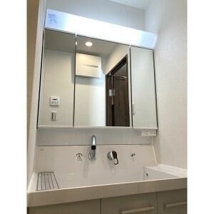 第6鳥塚ビル その他2