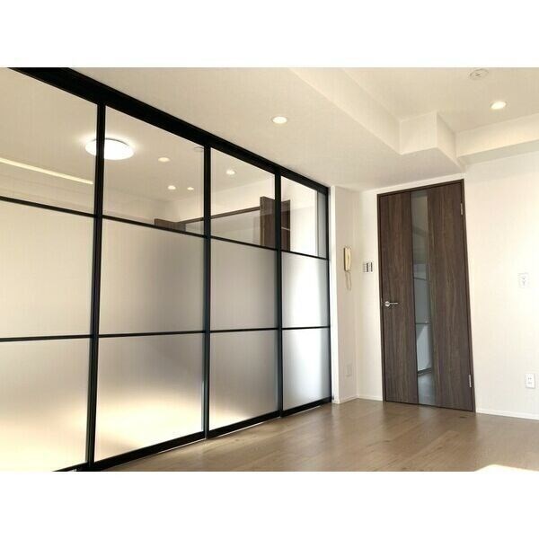 第6鳥塚ビル その他8