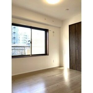 第6鳥塚ビル その他9