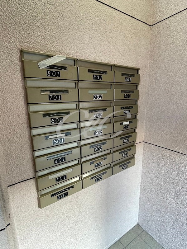 第6鳥塚ビル その他12