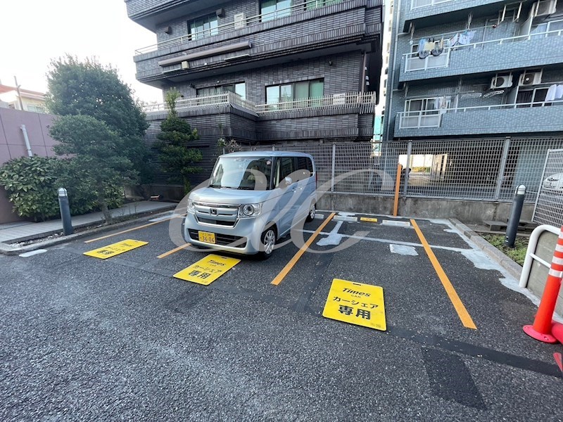 第6鳥塚ビル その他15