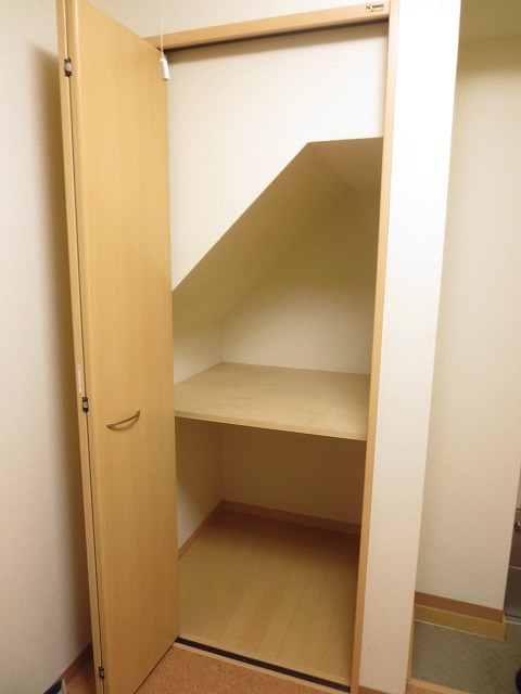 ドゥ・シェーヌⅢ   その他2