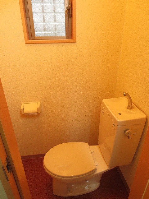 ドゥ・シェーヌⅢ   その他4