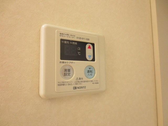 ドゥ・シェーヌⅢ   その他5