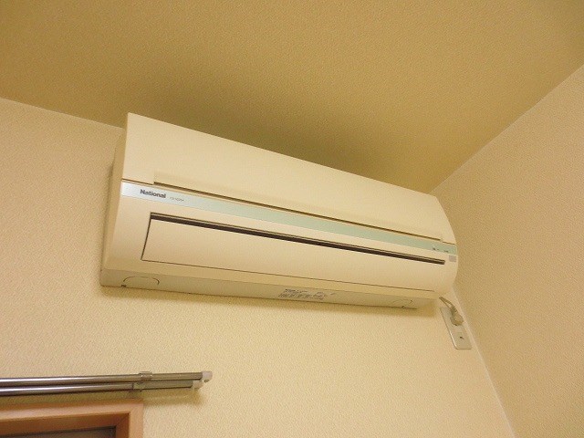 ドゥ・シェーヌⅢ   その他8