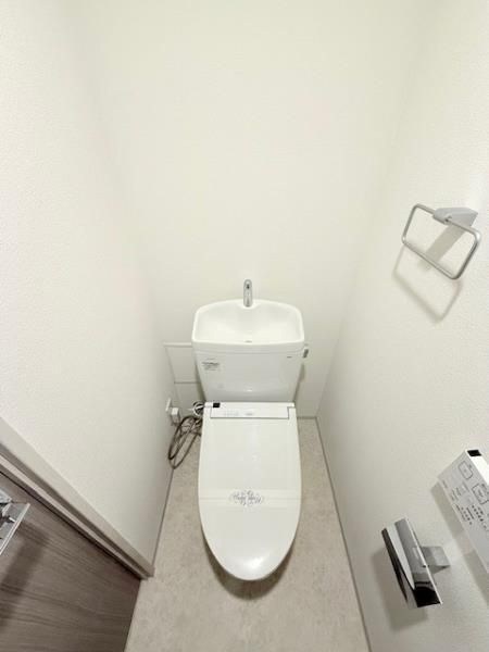 Solast Square綾瀬 その他1