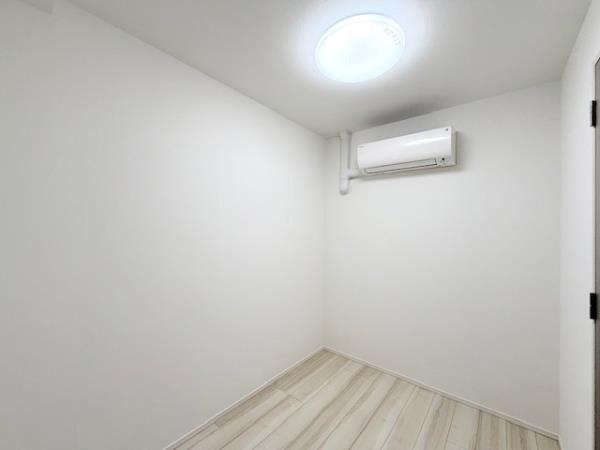 Solast Square綾瀬 その他4