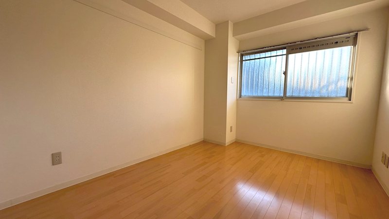 グリーンパーク北葛西 その他9