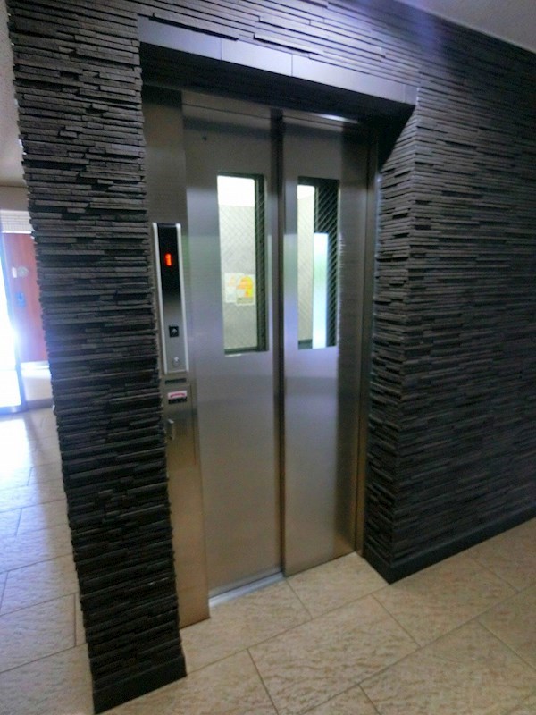 Ｔ&amp;rsquo;ｓ　Ｇａｒｄｅｎ葛西 その他9