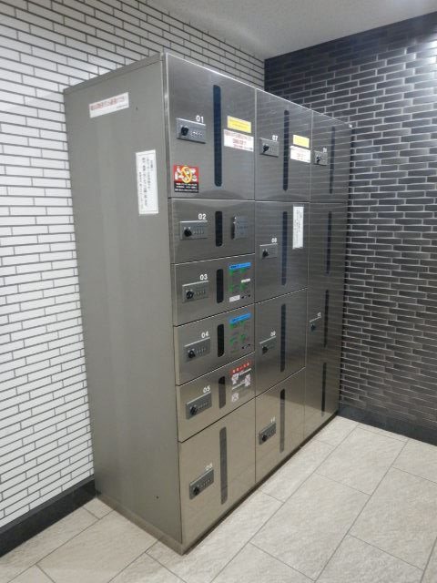 Ｔ&amp;rsquo;ｓ　Ｇａｒｄｅｎ葛西 その他10