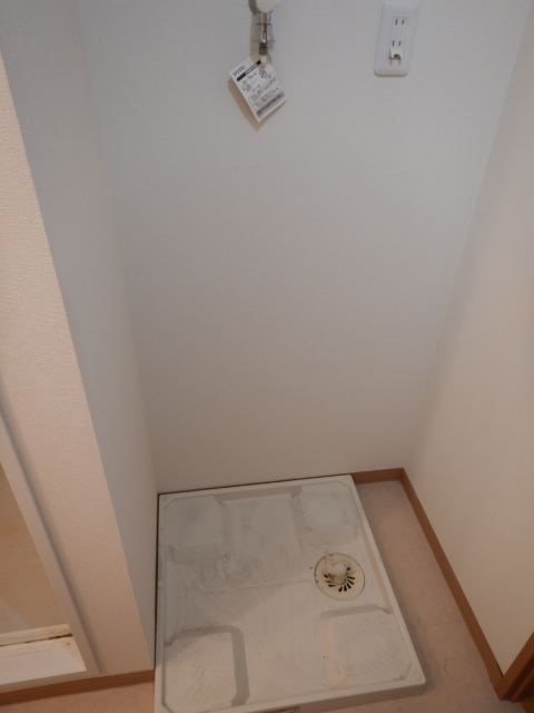 Ｔ&amp;rsquo;ｓ　Ｇａｒｄｅｎ葛西 その他15