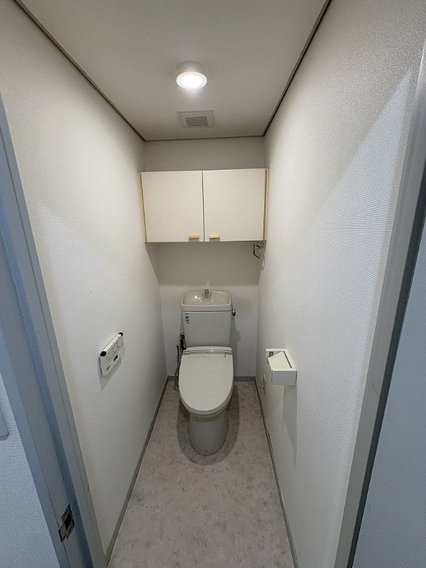 カーサケイワイ その他1