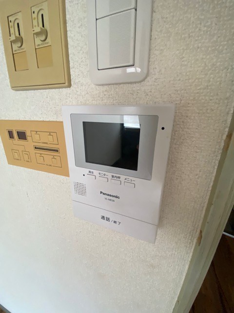 第3服部マンション その他2