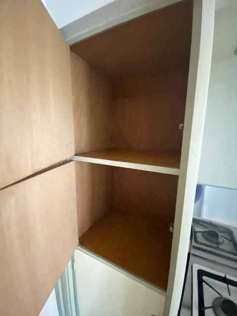 第3服部マンション その他8