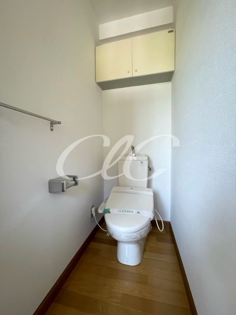 ガーデンハウス壱番館 その他2