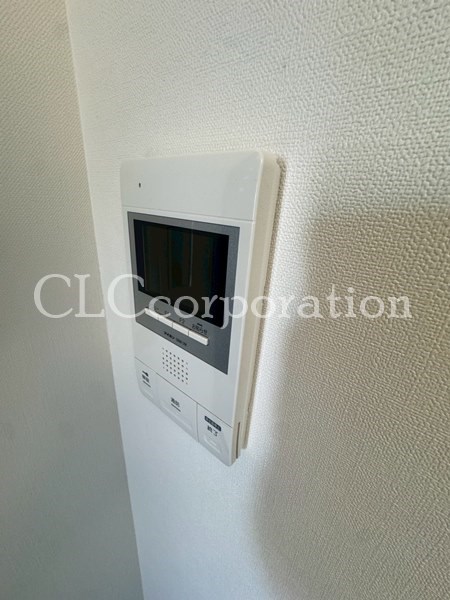 レピュア住吉レジデンス  その他2