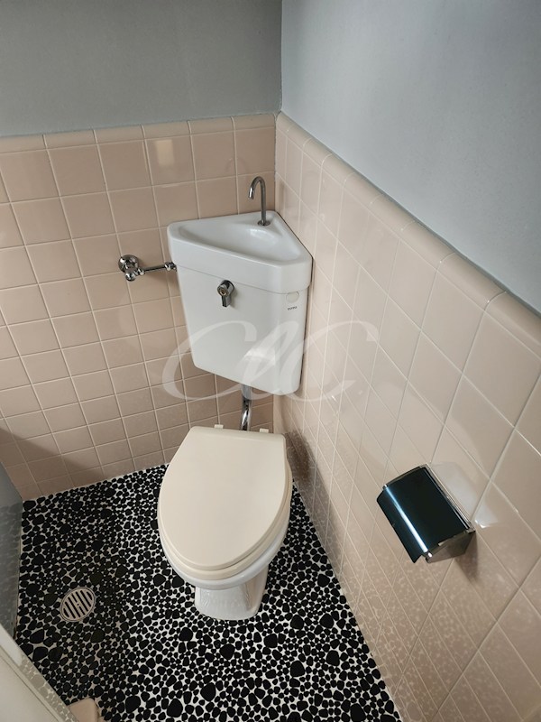 コーポコトブキ その他2