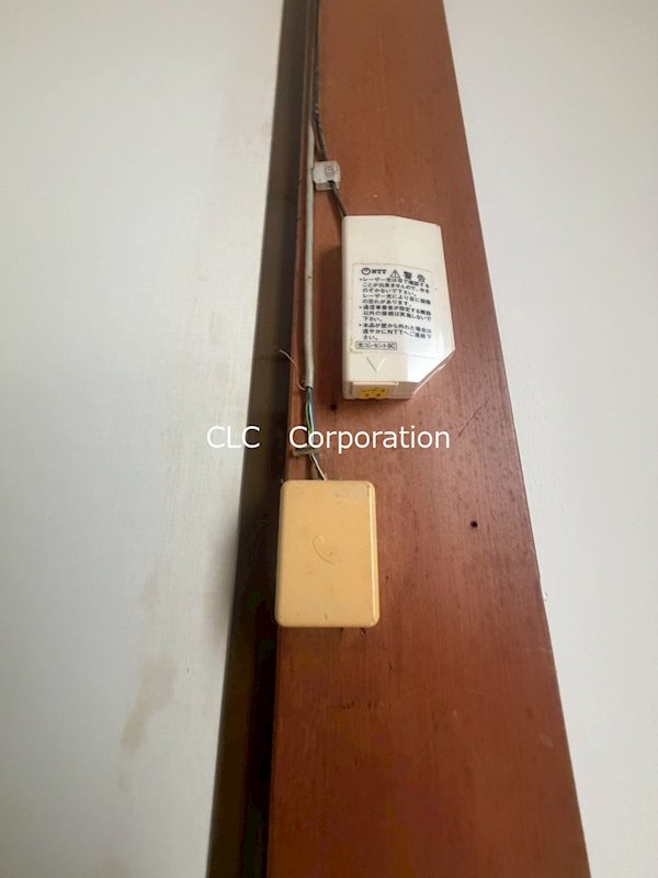 コーポコトブキ その他6