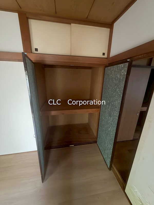 コーポコトブキ その他1