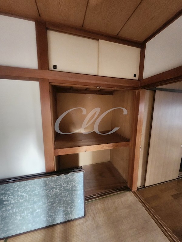 コーポコトブキ その他1