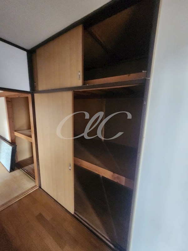 コーポコトブキ その他4