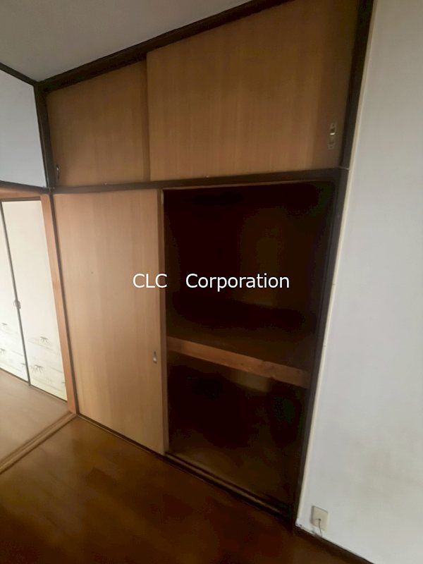 コーポコトブキ その他11