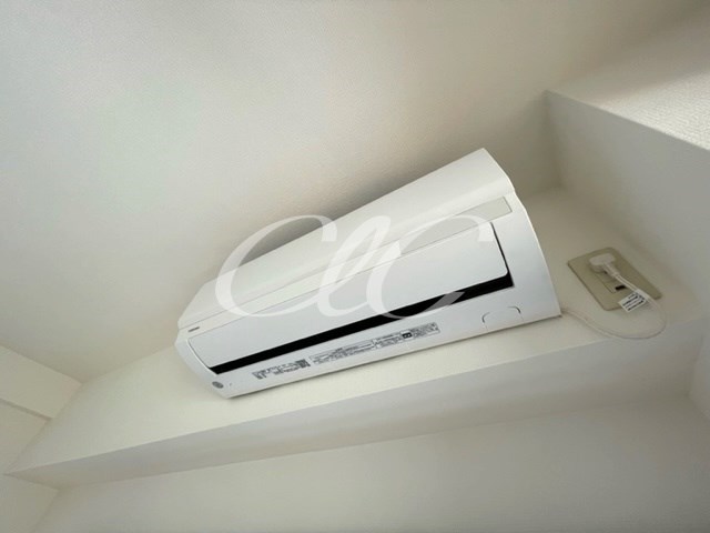 ガーデンハウス壱番館 その他4