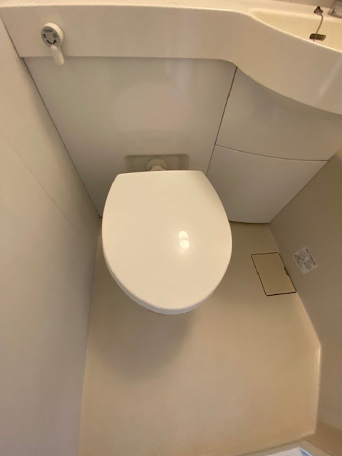 第3服部マンション その他3