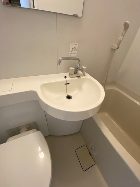 第3服部マンション その他4