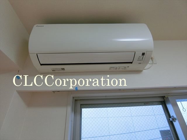 レジディア新川 その他8