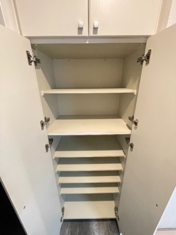 レジディア新川 その他10